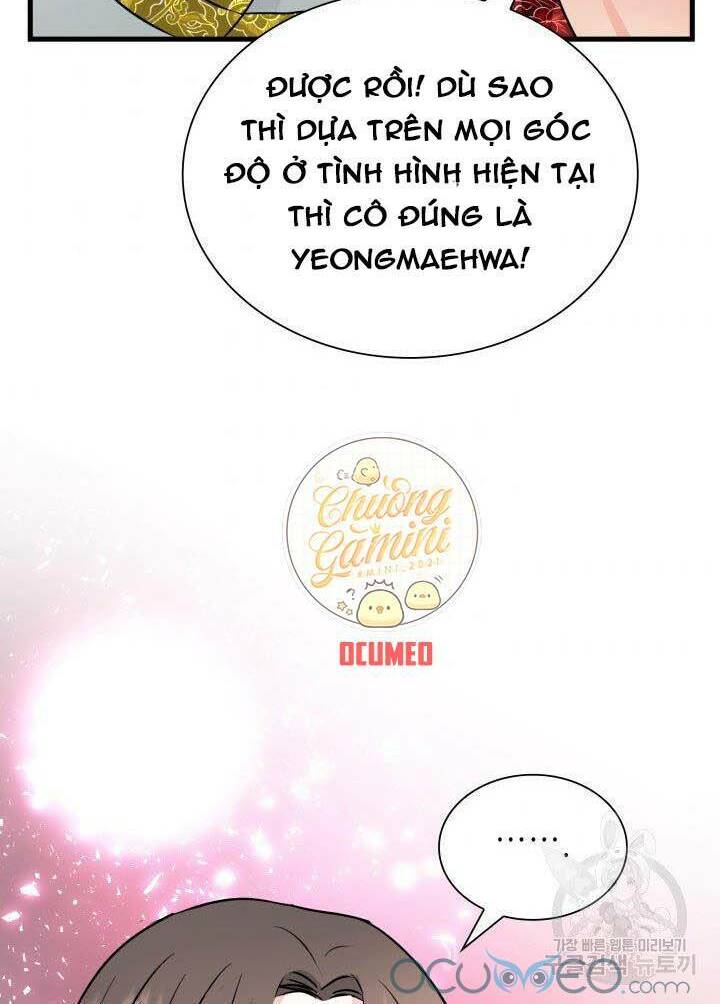 Chương 11 - Trang 56