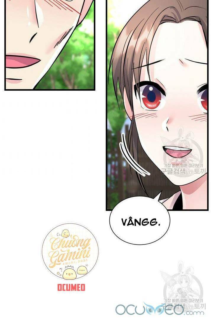 Chương 11 - Trang 7