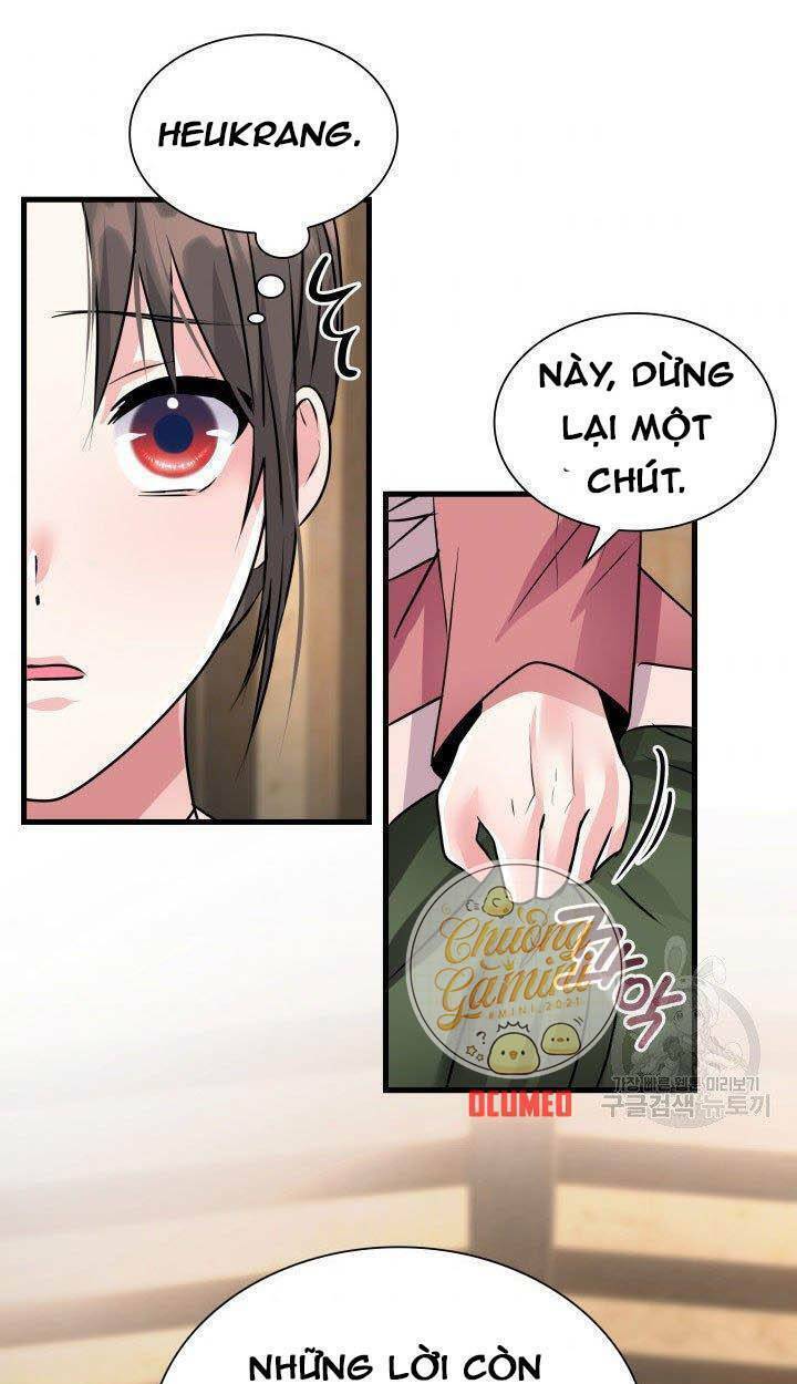 Chương 11 - Trang 64
