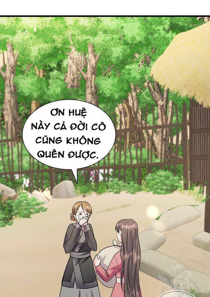 Chương 11 - Trang 8