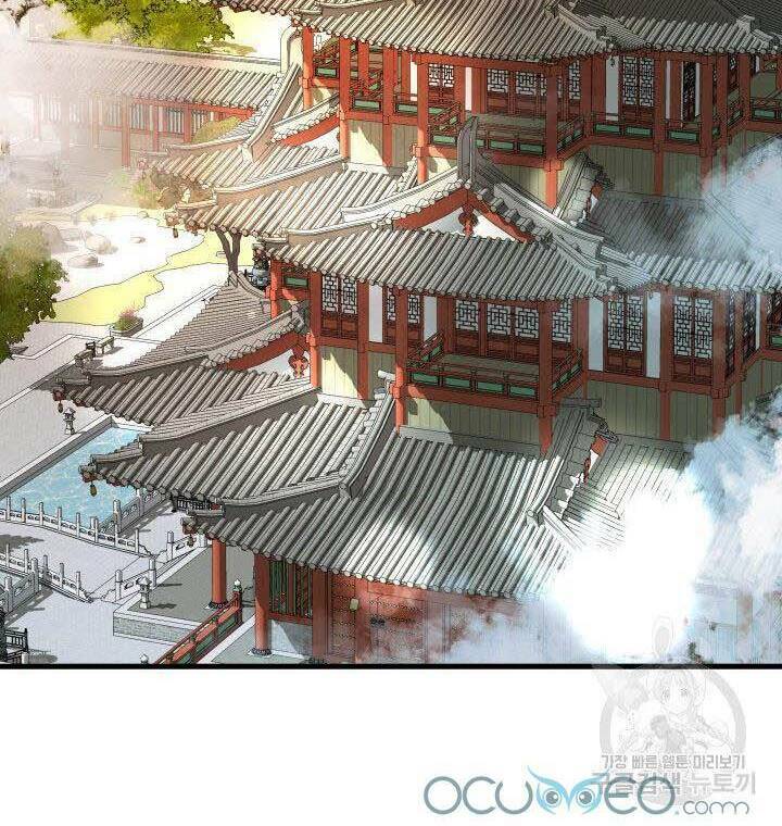 Chương 11 - Trang 72