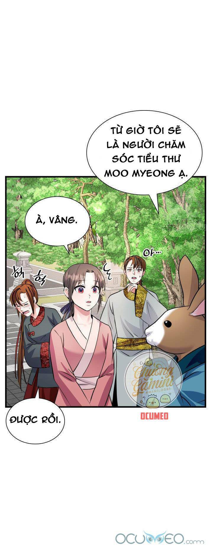 Chương 11 - Trang 74