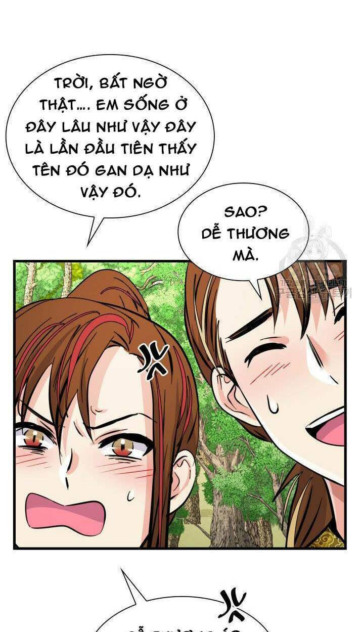 Chương 11 - Trang 76