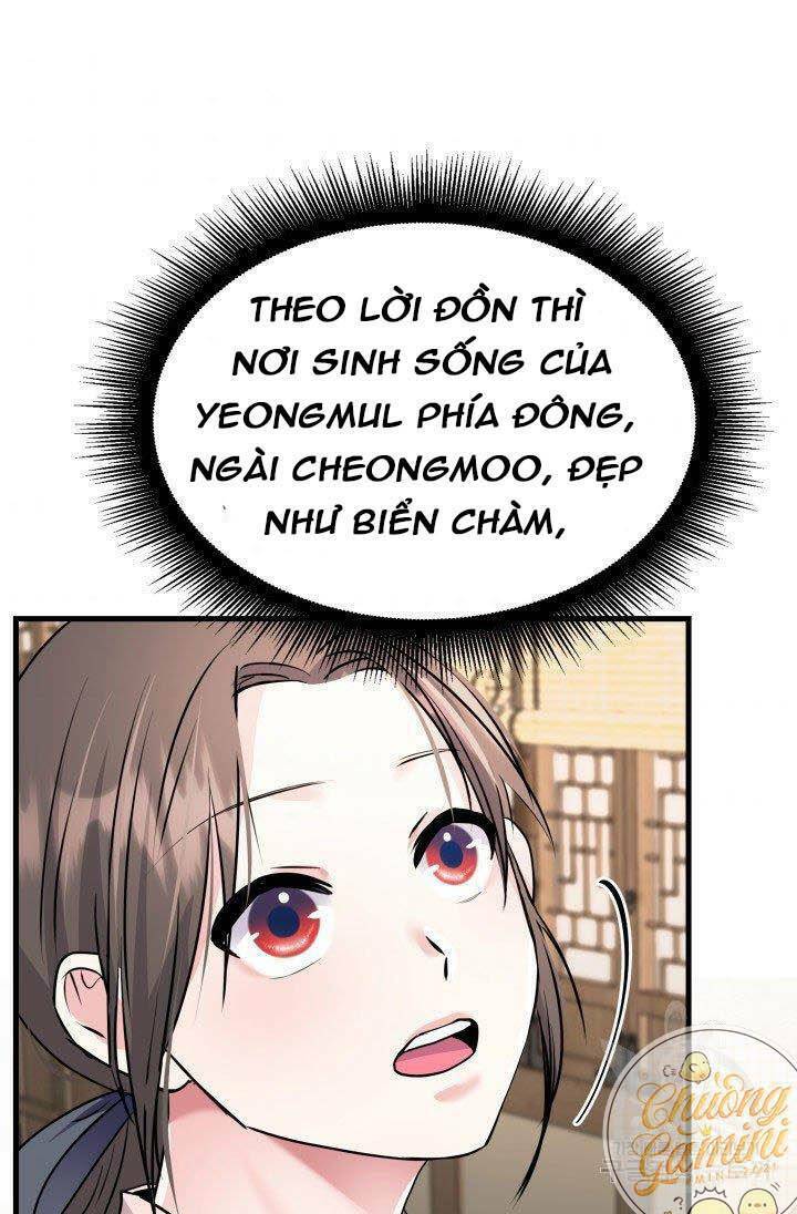Chương 11 - Trang 80