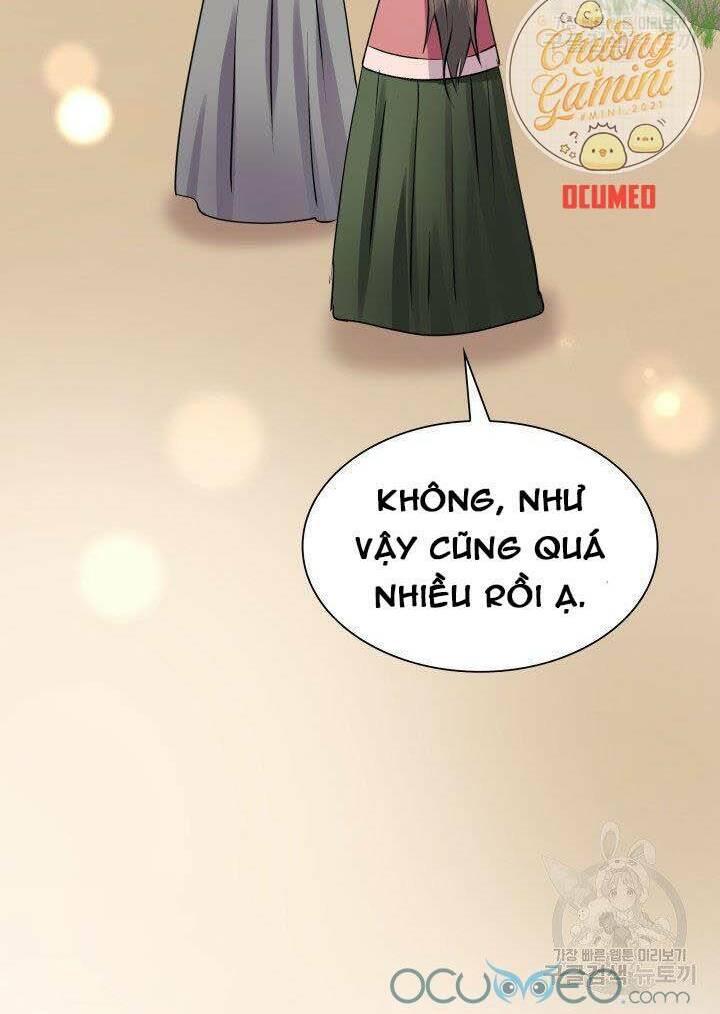 Chương 11 - Trang 9