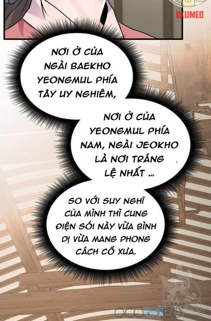 Chương 11 - Trang 81