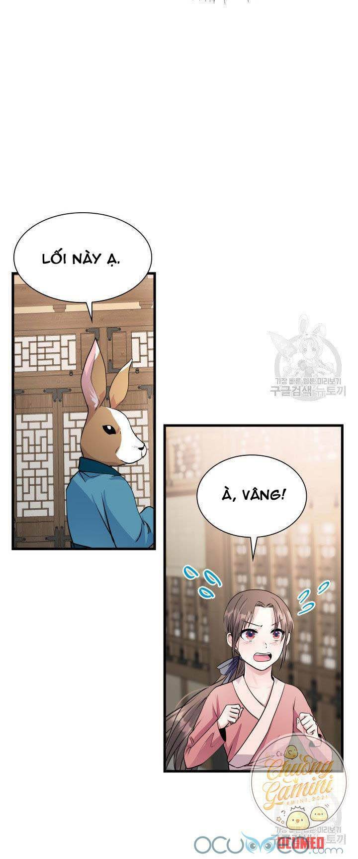 Chương 11 - Trang 83