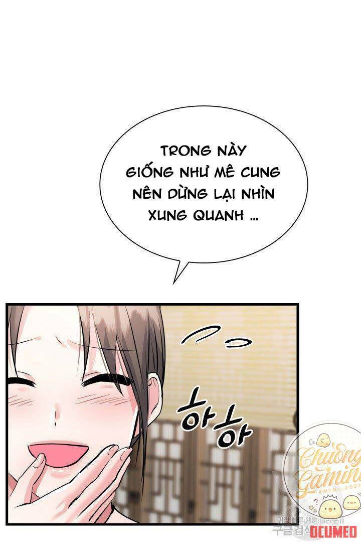 Chương 11 - Trang 84
