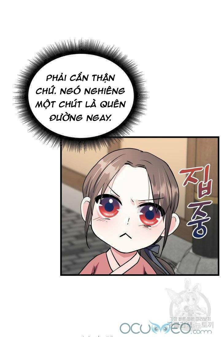 Chương 11 - Trang 85