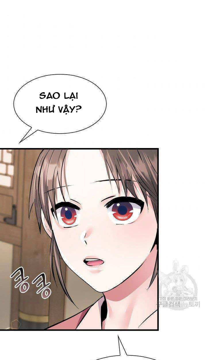 Chương 11 - Trang 88