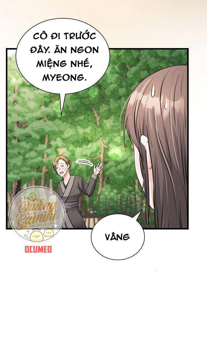 Chương 11 - Trang 10