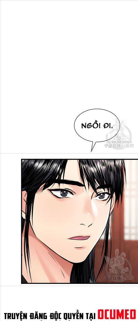 Chương 12 - Trang 11