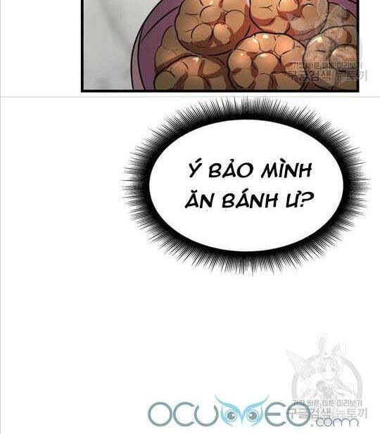 Chương 12 - Trang 21