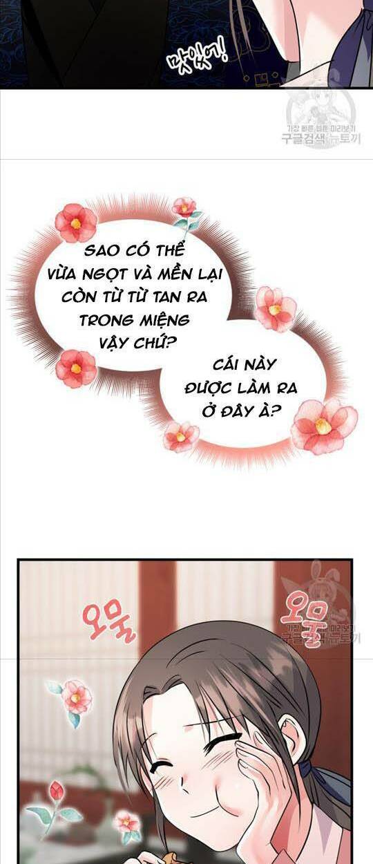 Chương 12 - Trang 24