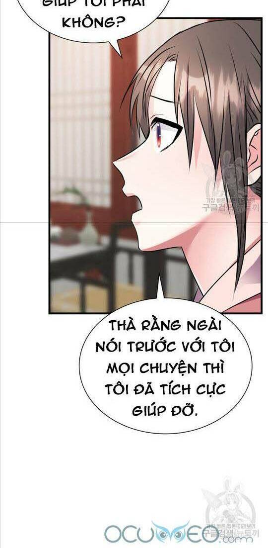 Chương 12 - Trang 33