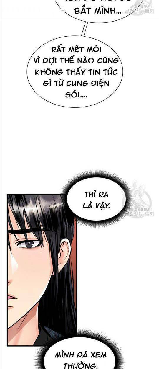 Chương 12 - Trang 35