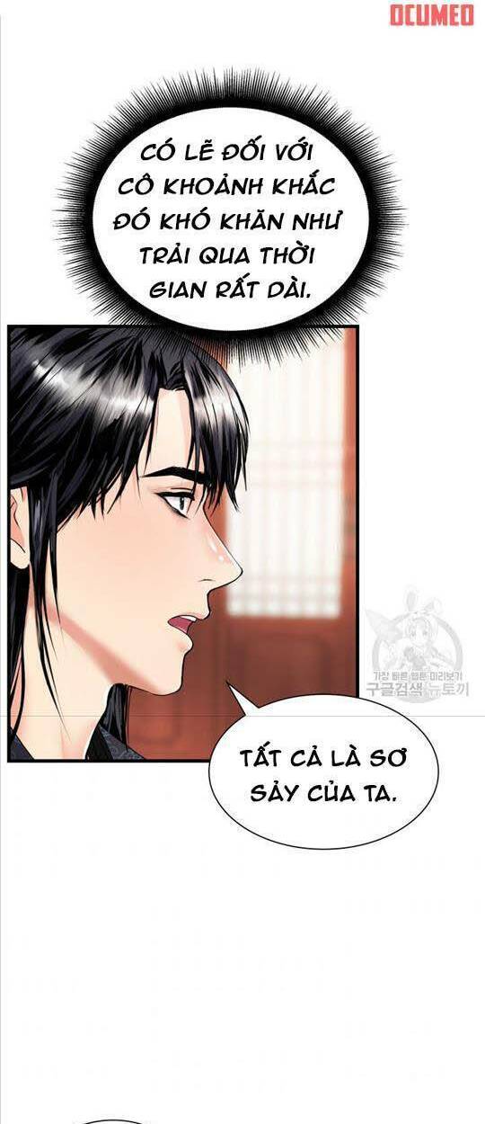Chương 12 - Trang 39