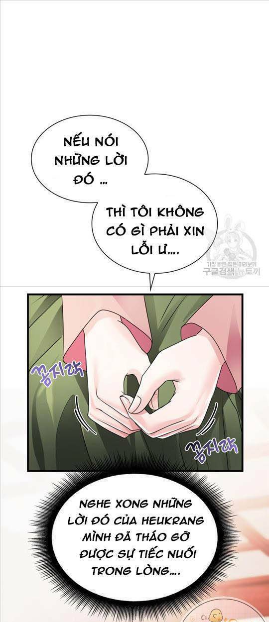 Chương 12 - Trang 42