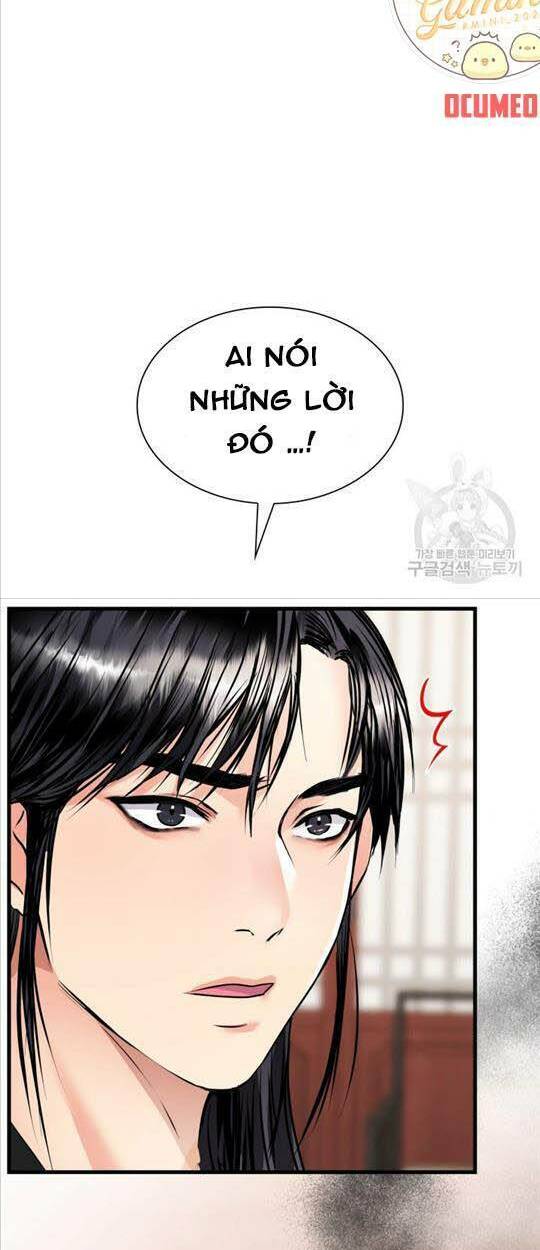 Chương 12 - Trang 46