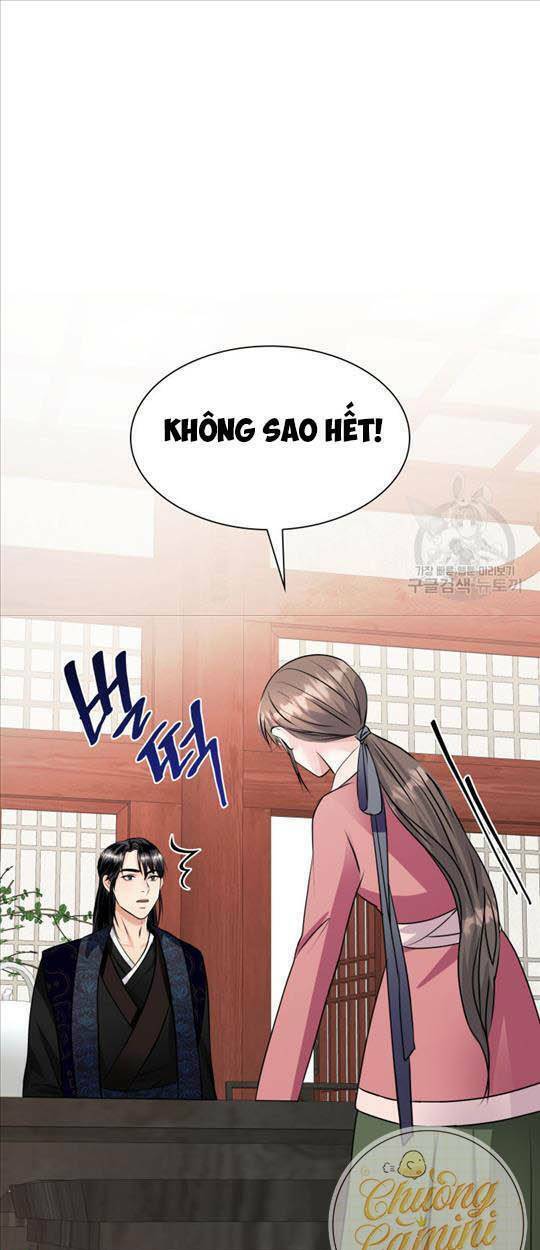 Chương 12 - Trang 54
