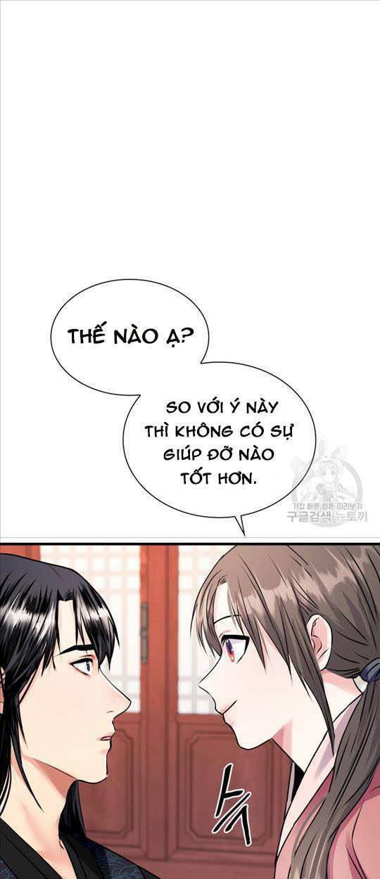 Chương 12 - Trang 61