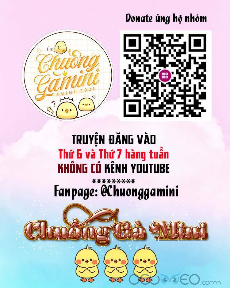 Chương 13 - Trang 1