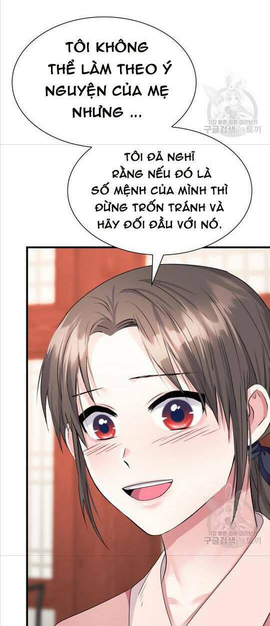 Chương 13 - Trang 13