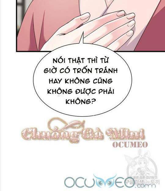 Chương 13 - Trang 14