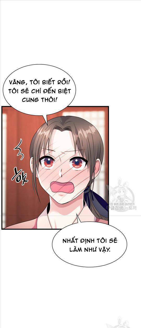Chương 13 - Trang 23