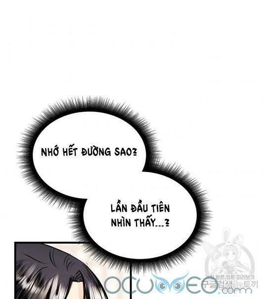 Chương 13 - Trang 26