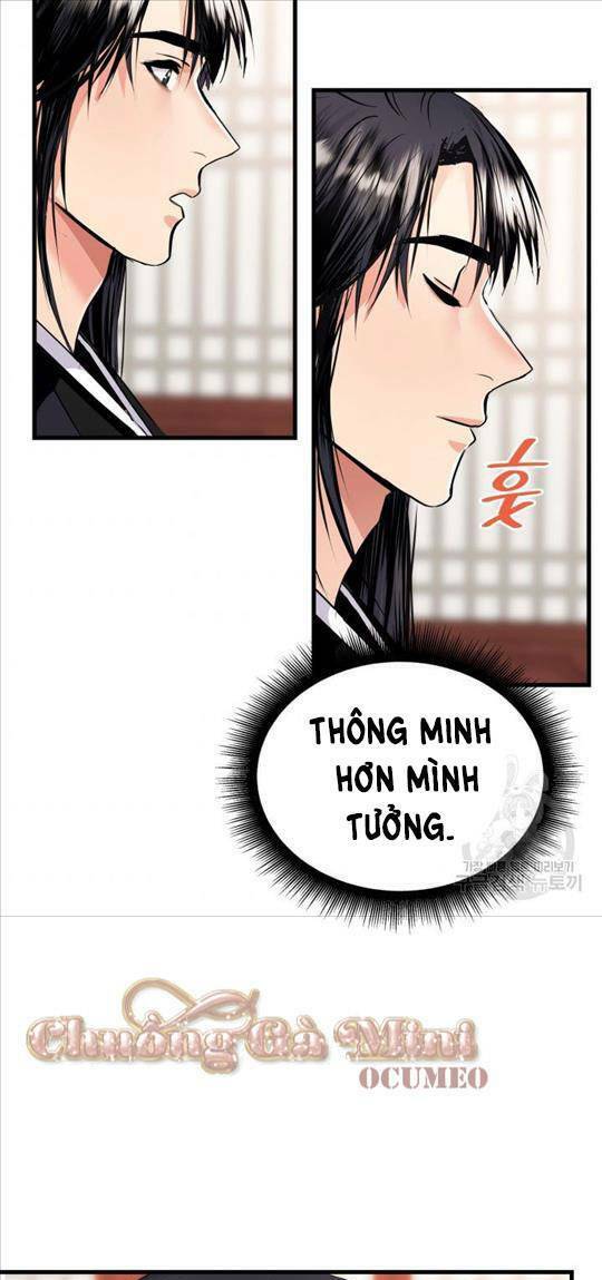 Chương 13 - Trang 27