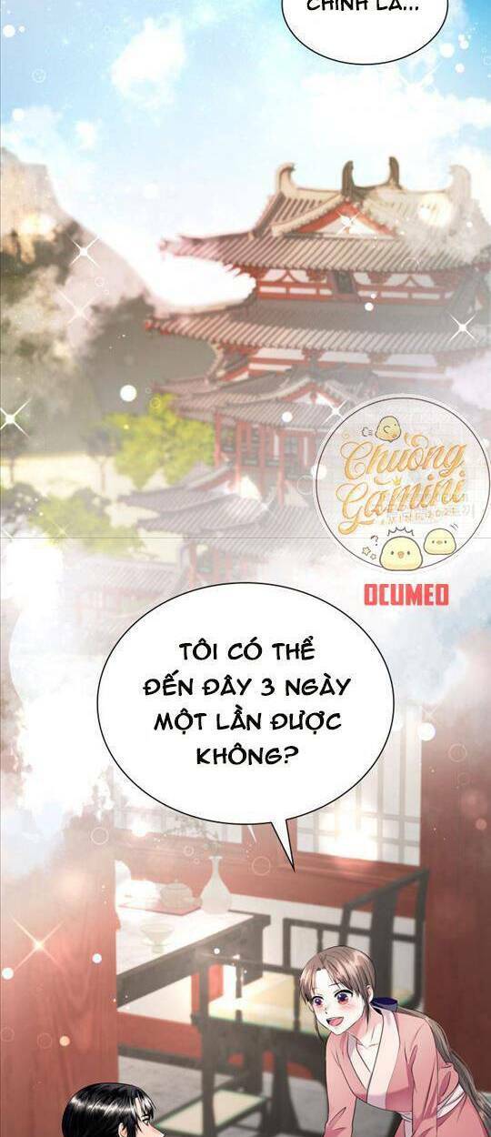 Chương 13 - Trang 4