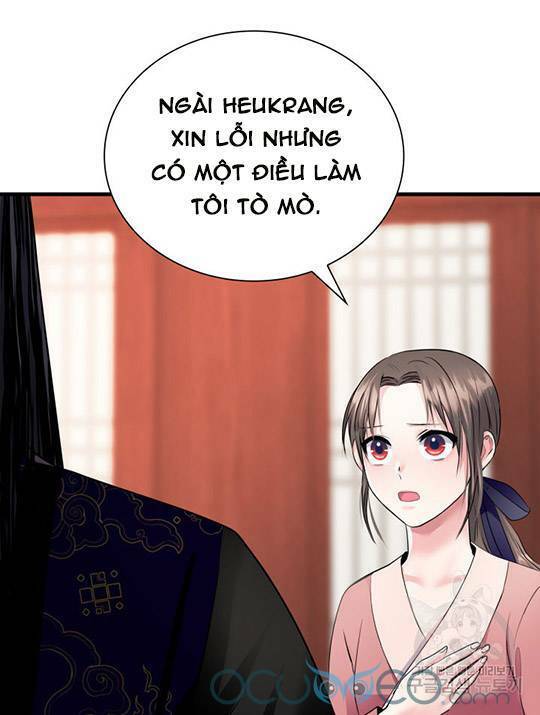 Chương 13 - Trang 31