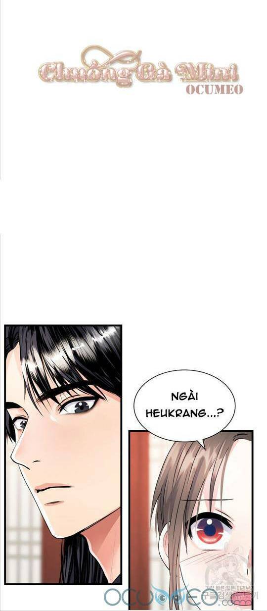 Chương 13 - Trang 35