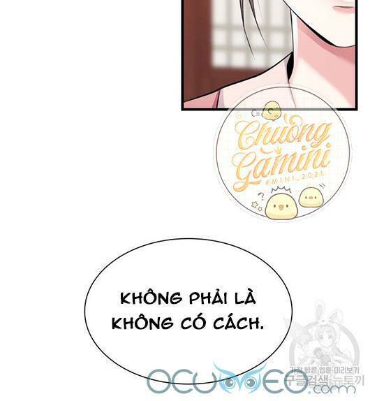 Chương 13 - Trang 36