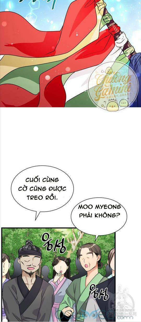Chương 13 - Trang 43