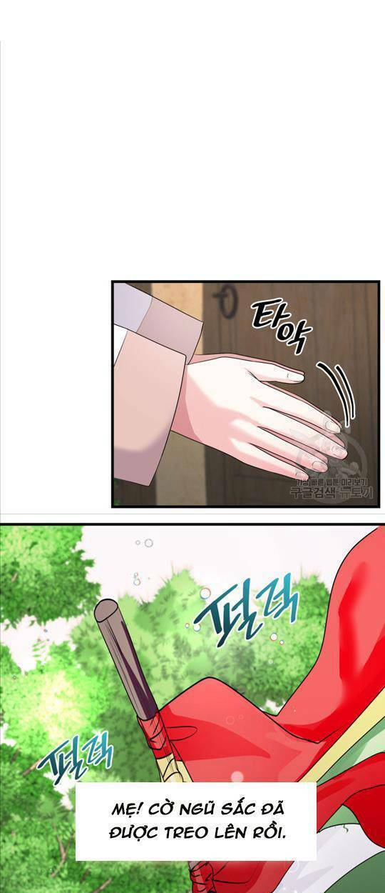 Chương 13 - Trang 44