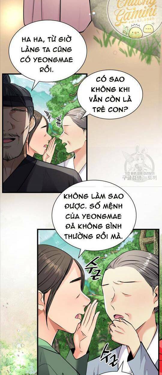 Chương 13 - Trang 46