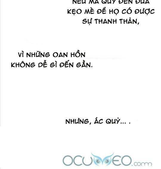 Chương 13 - Trang 48