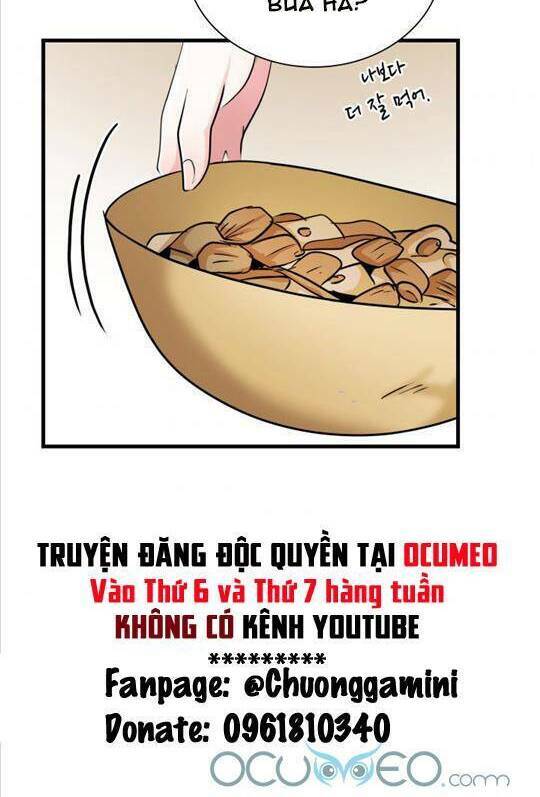 Chương 13 - Trang 58