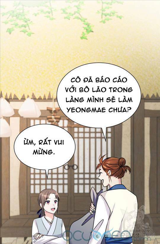 Chương 13 - Trang 61