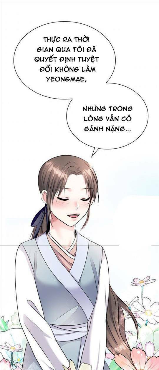 Chương 13 - Trang 65