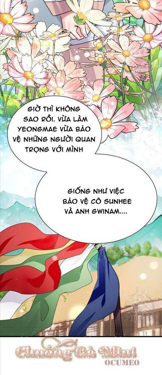 Chương 13 - Trang 66