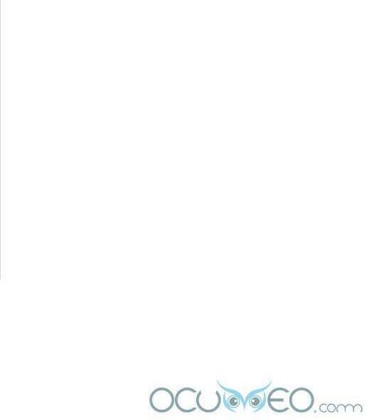 Chương 13 - Trang 67