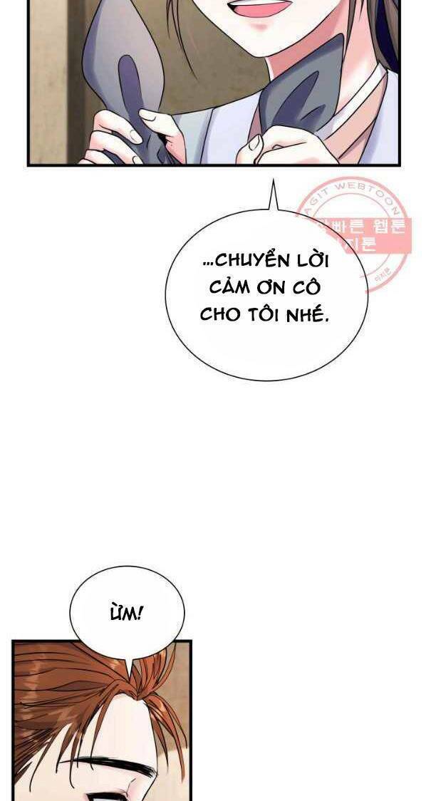 Chương 14 - Trang 11