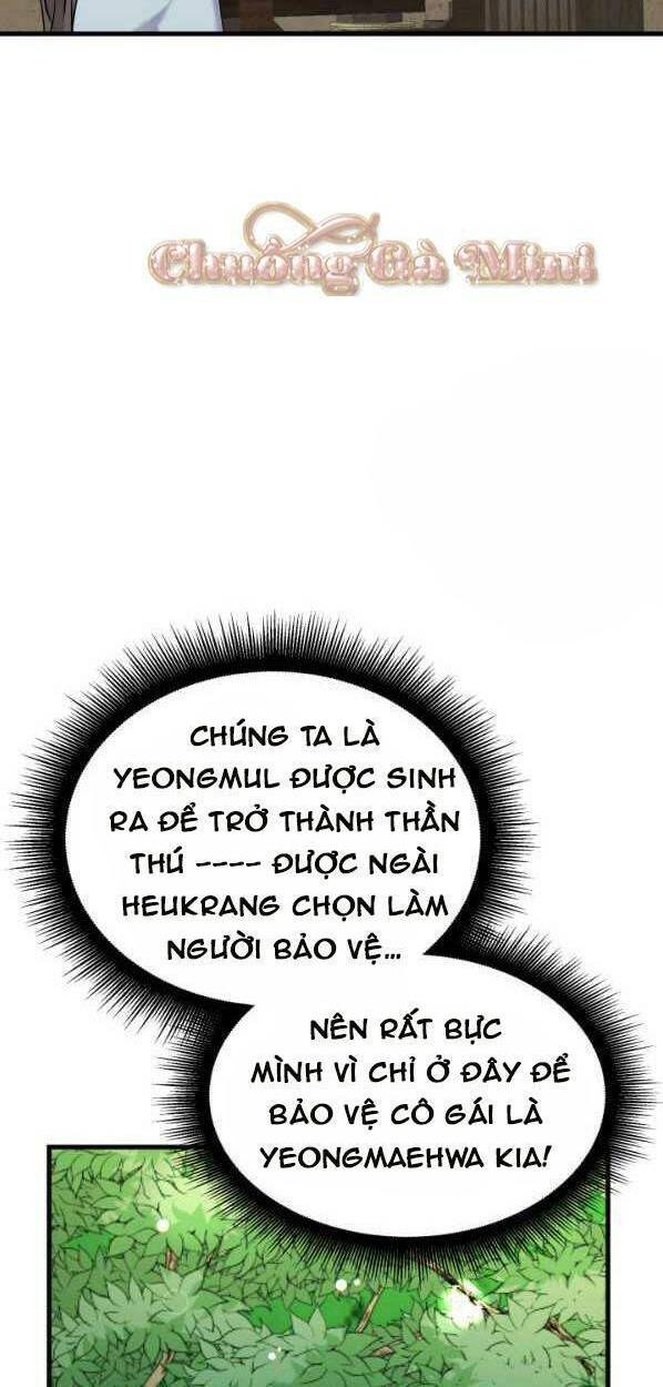 Chương 14 - Trang 19