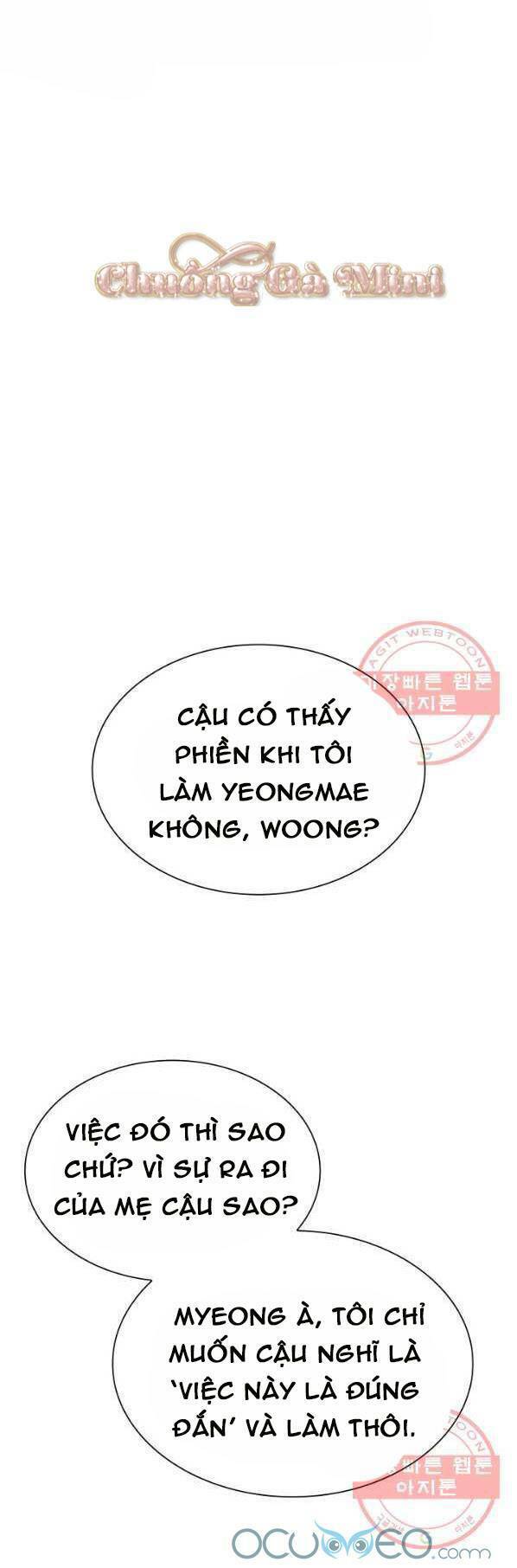 Chương 14 - Trang 3