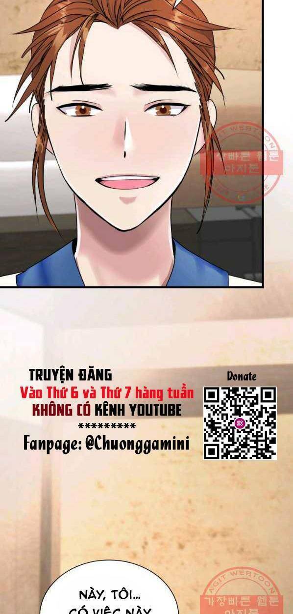 Chương 14 - Trang 22