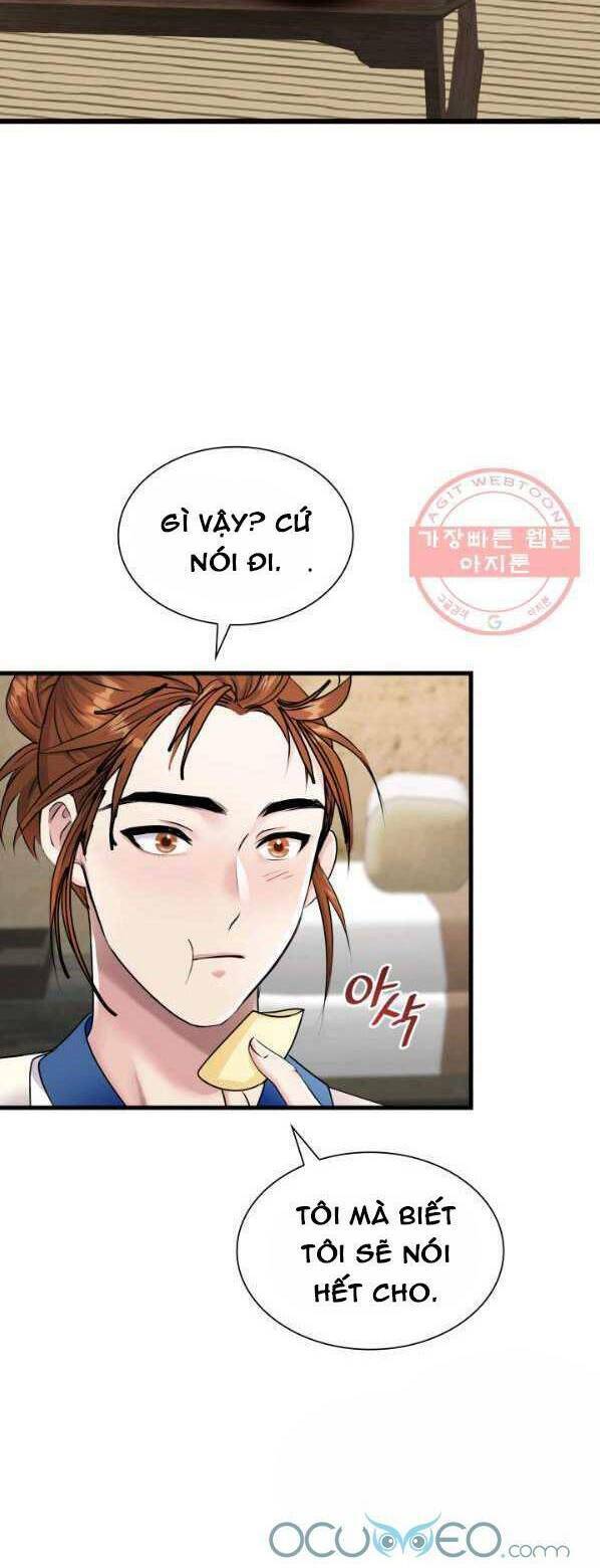 Chương 14 - Trang 24