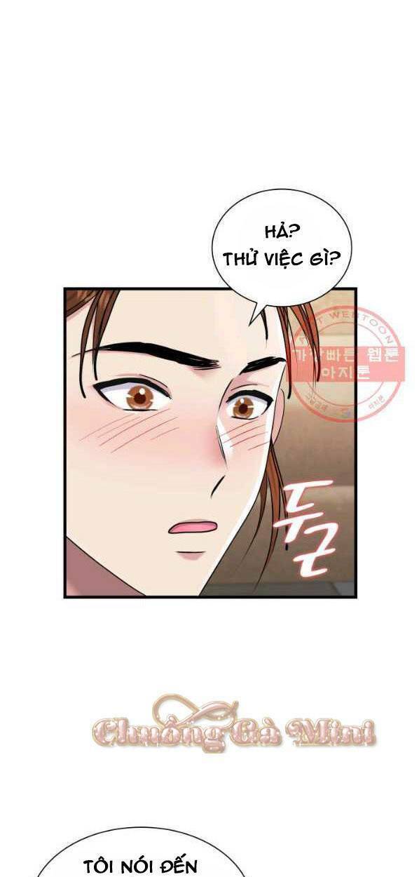Chương 14 - Trang 26
